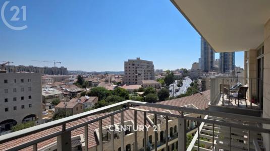 יפו, Jerusalem, Israel