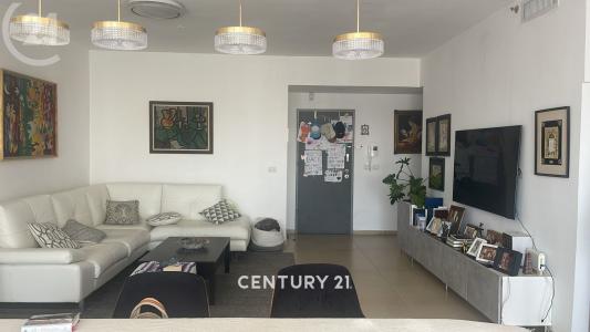 יפו, Jerusalem, Israel