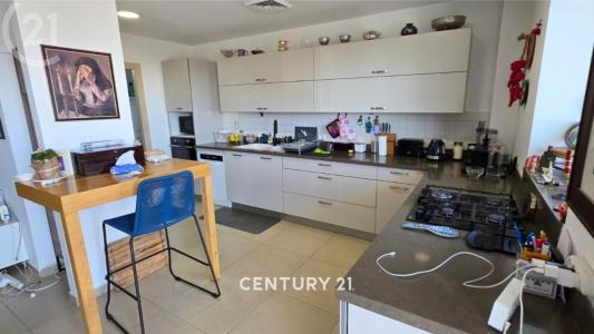 יפו, Jerusalem, Israel