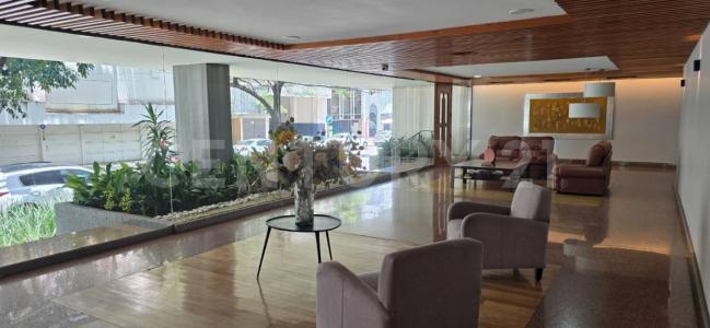 HEGEL ,, Miguel Hidalgo, Ciudad De México 11560, Messico