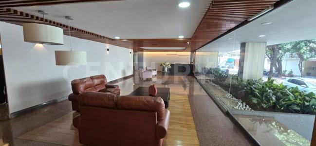 HEGEL ,, Miguel Hidalgo, Ciudad De México 11560, Messico