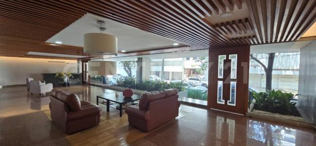 HEGEL ,, Miguel Hidalgo, Ciudad De México 11560, Messico