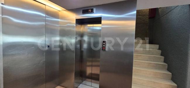 HEGEL ,, Miguel Hidalgo, Ciudad De México 11560, Messico