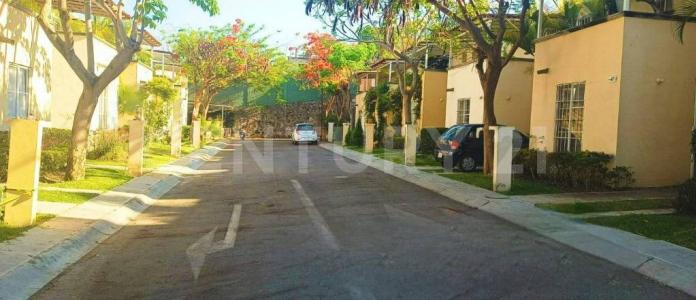 Benito Juarez 115,, Emiliano Zapata, Morelos 62767, México