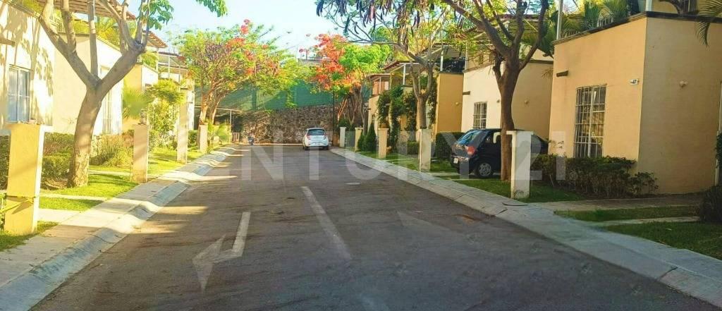 Benito Juarez 115,, Emiliano Zapata, 모렐로스 62767, 멕시코