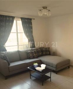 Benito Juarez 115,, Emiliano Zapata, 모렐로스 62767, 멕시코