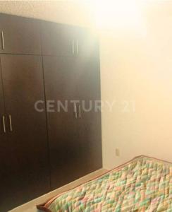 Benito Juarez 115,, Emiliano Zapata, 모렐로스 62767, 멕시코