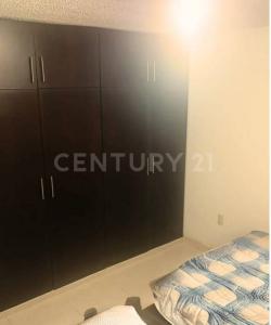 Benito Juarez 115,, Emiliano Zapata, 모렐로스 62767, 멕시코