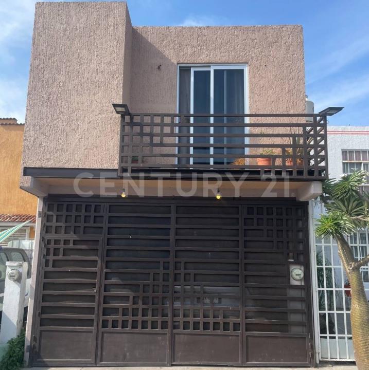 Arsenisca Sur 6,, Tonala, חליסקו 45429, מקסיקו 