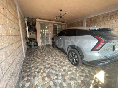 Arsenisca Sur 6,, Tonala, חליסקו 45429, מקסיקו 