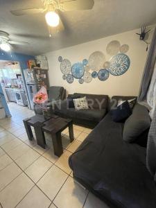 Arsenisca Sur 6,, Tonala, חליסקו 45429, מקסיקו 