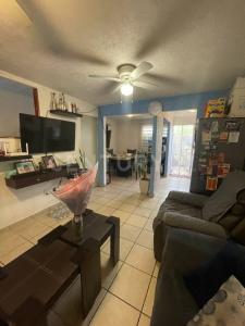 Arsenisca Sur 6,, Tonala, חליסקו 45429, מקסיקו 