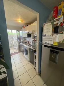 Arsenisca Sur 6,, Tonala, חליסקו 45429, מקסיקו 