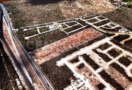 Progreso, Yucatan 97320, Mexico