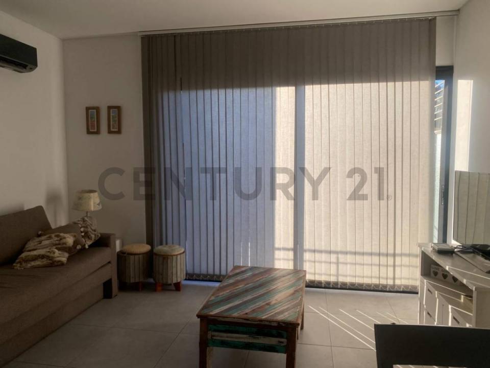 José Champagnat 3836 , Esteban Echeverría, GBA Sur 1804, 阿根廷