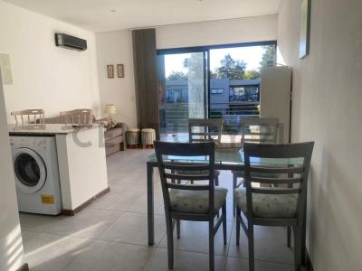 José Champagnat 3836 , Esteban Echeverría, GBA Sur 1804, 阿根廷