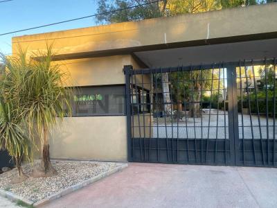 José Champagnat 3836 , Esteban Echeverría, GBA Sur 1804, 阿根廷