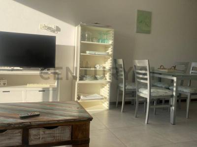 José Champagnat 3836 , Esteban Echeverría, GBA Sur 1804, 阿根廷