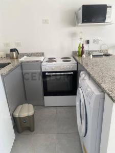 José Champagnat 3836 , Esteban Echeverría, GBA Sur 1804, 阿根廷