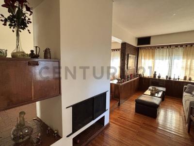 oliverio russell 595, Almirante Brown, GBA Sur 1846, Argentina