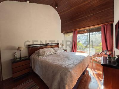 oliverio russell 595, Almirante Brown, GBA Sur 1846, الأرجنتين 