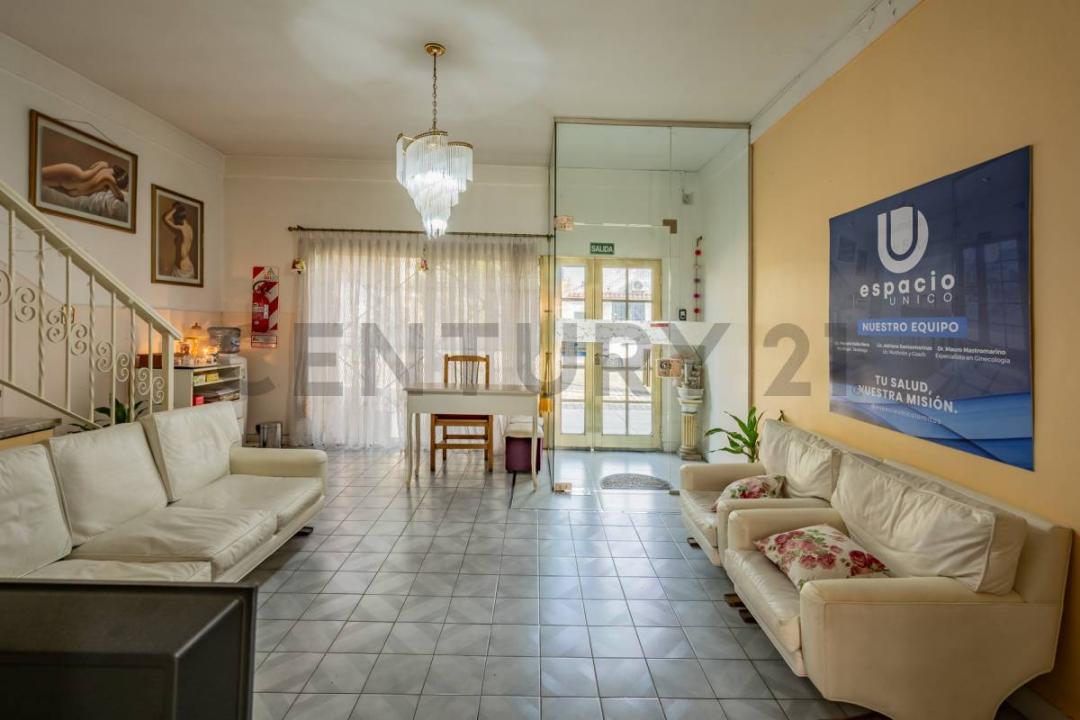 Gral Jose de San Martin 579, Lomas De Zamora, GBA Sur 1832, Argentina