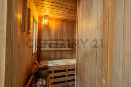 Gral Jose de San Martin 579, Lomas De Zamora, GBA Sur 1832, Argentina