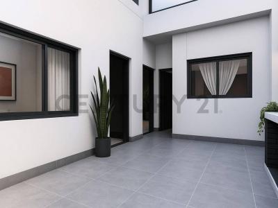 Estados unidos 2400, San Cristobal, Capital Federal 1006, 아르헨티나