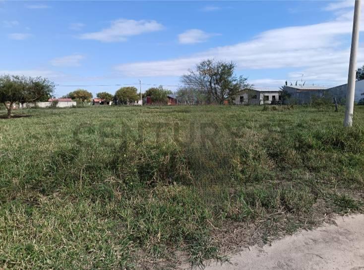 URBANIZACION CELINA 7 , Norte, Santa Cruz 0000, בוליביה