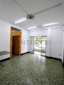 Caracas, Miranda 1060, Venezuela