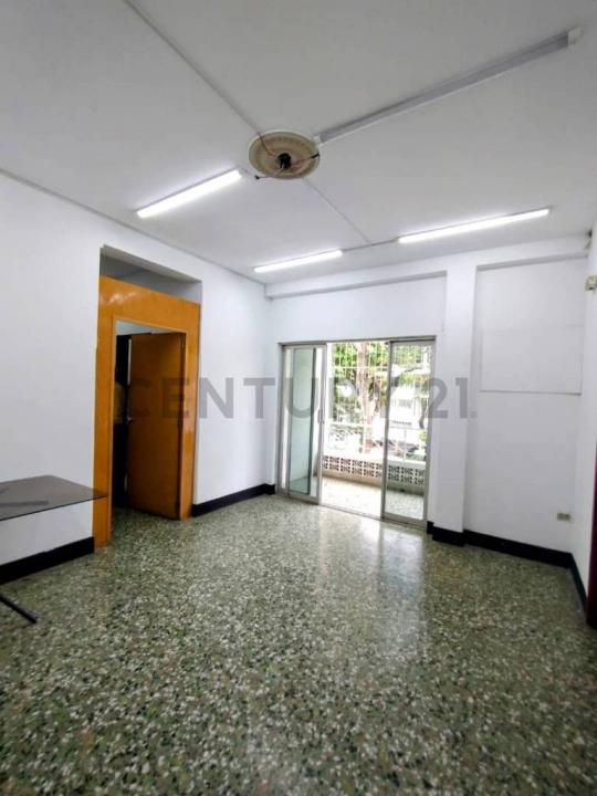 Caracas, Miranda 1060, Venezuela