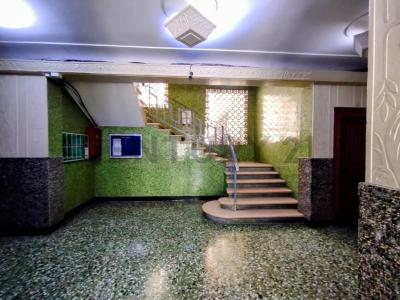 Caracas, Miranda 1060, Venezuela