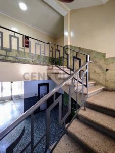 Caracas, Miranda 1060, Venezuela