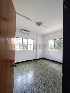 Caracas, Miranda 1060, Venezuela