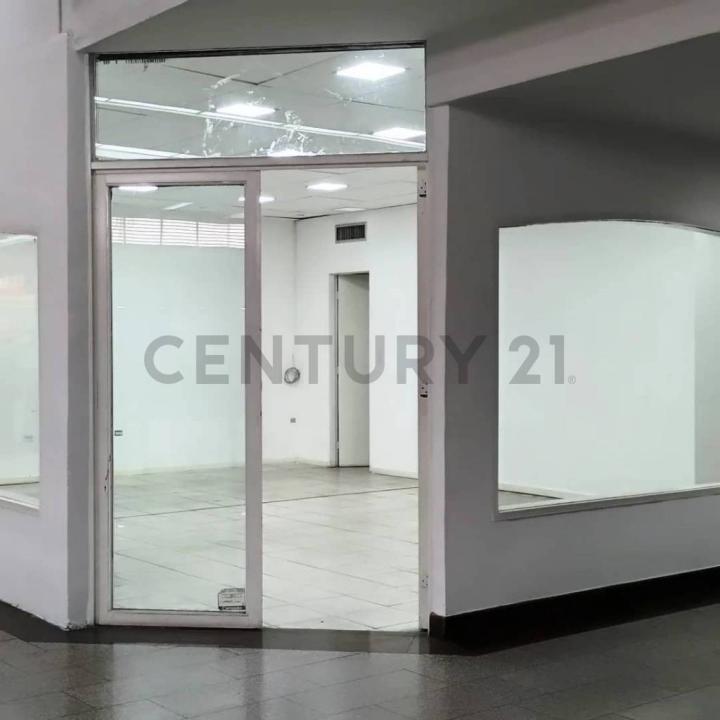 Caracas, Miranda 1060, Venezuela