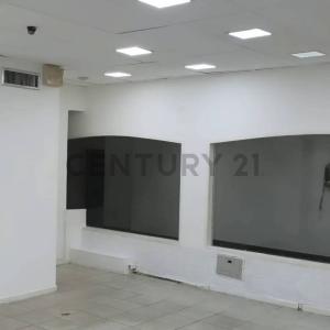 Caracas, Miranda 1060, Venezuela