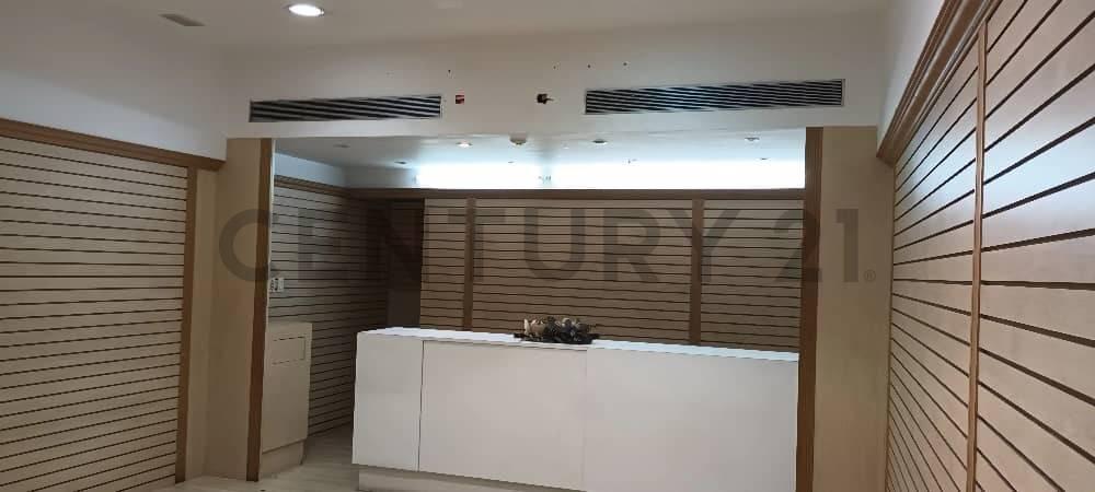 Caracas, Miranda 1061, 委內瑞拉