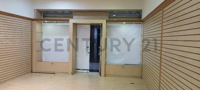 Caracas, Miranda 1061, 委內瑞拉