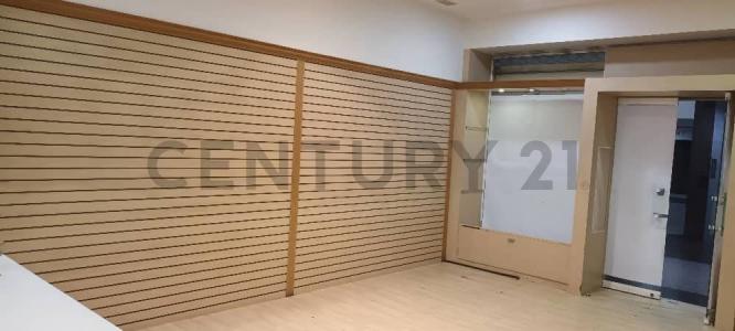 Caracas, Miranda 1061, 委內瑞拉