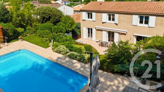 Marseille, Provence-Alpes-Côte d'Azur 13011, France