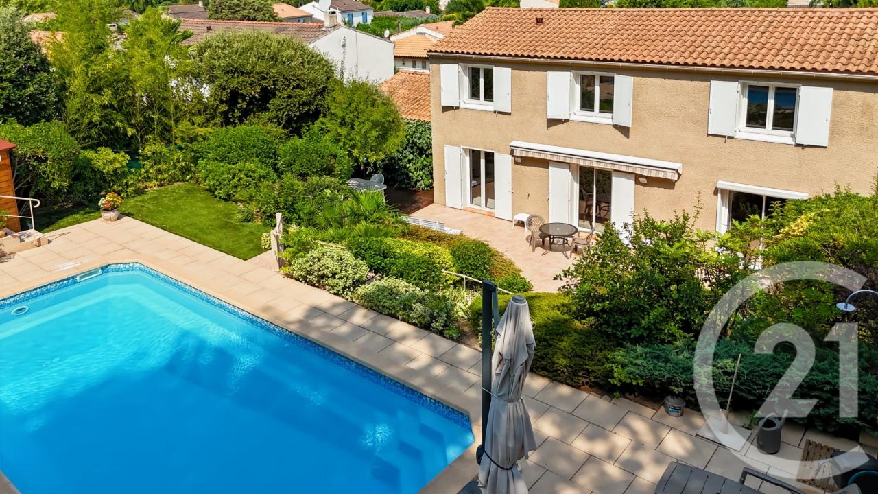 Marsella, Provence-Alpes-Côte D'Azur 13011, Francia