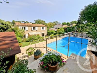 Marsella, Provence-Alpes-Côte D'Azur 13011, Francia