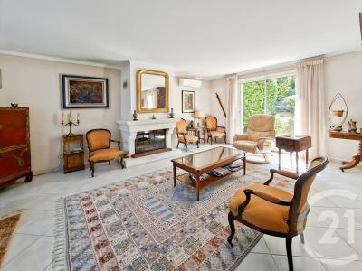 Marsella, Provence-Alpes-Côte D'Azur 13011, Francia