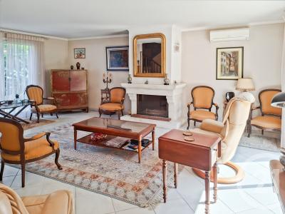 Marsella, Provence-Alpes-Côte D'Azur 13011, Francia