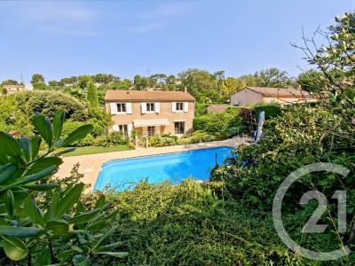 Marsella, Provence-Alpes-Côte D'Azur 13011, Francia