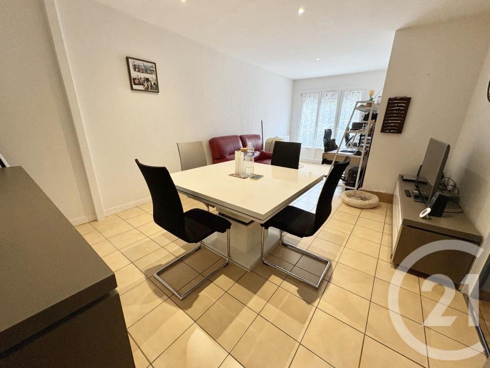 Limoges, Limousin 87000, Francja