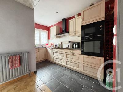 Limoges, Limousin 87000, Francja