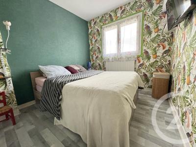 Limoges, Limousin 87000, Francja