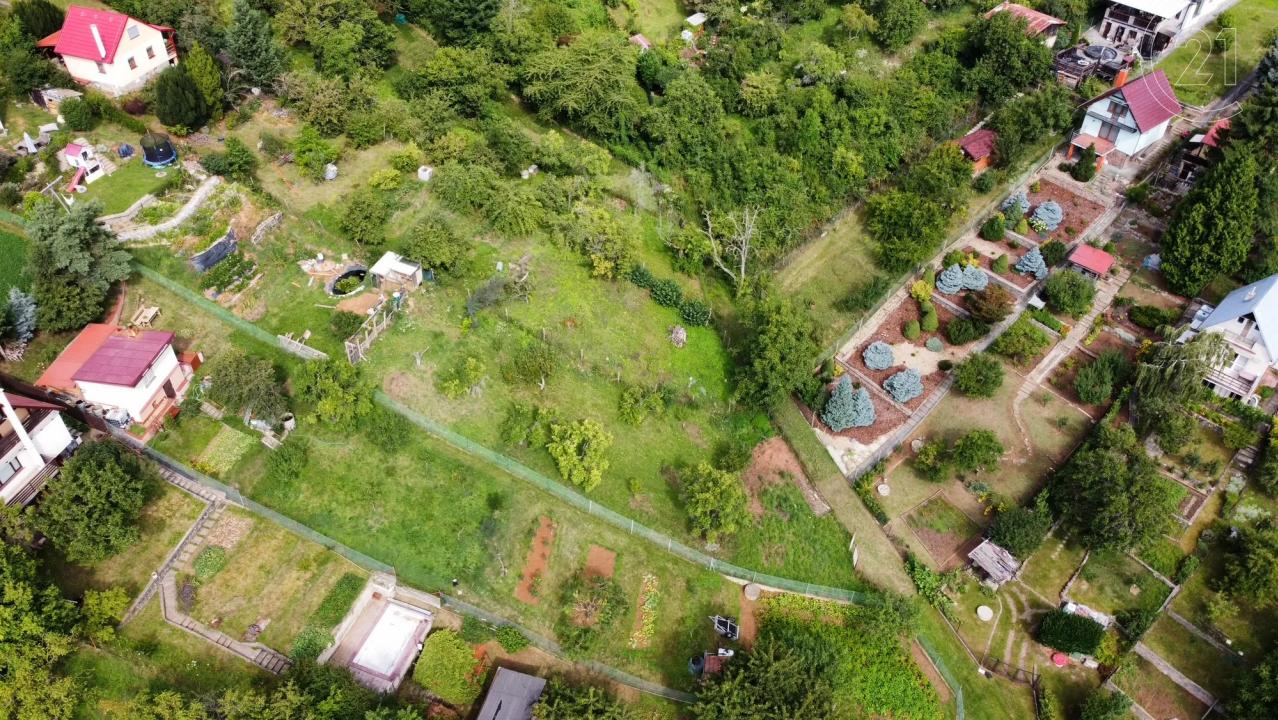 Nebovidy, Brno-venkov 100 00, Czech Republic