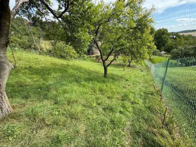 Nebovidy, Brno-venkov 100 00, Czech Republic